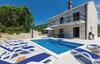 Villa Viola