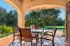 Country House With Amazing Pool In A Beautiful Rural Setting