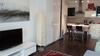 Cool & Pool Apartman