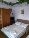 Apartamento Balaton Homestay