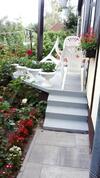 Apartamento Balaton Homestay