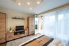 Bier-lak Apartman House 71