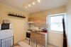 Bier-lak Apartman House 71