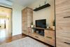 Bier-lak Apartman House 71