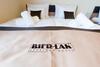 Bier-lak Apartman House 71