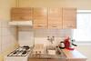 Bier-lak Apartman House 71
