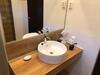 Bier-lak Apartman House 71