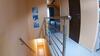 Bier-lak Apartman House 71
