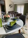 Lelle Sun And Pool Apartments