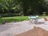 Woodside Lodge