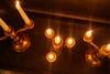 Hotel Palma Riad - Adults Only