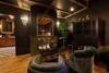 Hotel Palma Riad - Adults Only