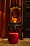 Hotel Palma Riad - Adults Only