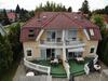 Ferienhaus Nr 2a