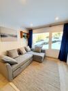 Apartamento Slalom Erb Alojamientos