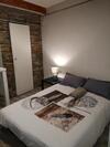 Apartamento Studio Hypercentre Courteissade