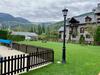 Apartamento Bpirineos-pyrene