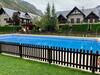 Apartamento Bpirineos-pyrene