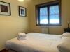 Apartamento Bpirineos-pyrene