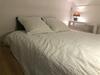 Apartamento Charmant Studio Au Coeur D'aix
