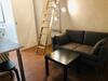 Apartamento Charmant Studio Au Coeur D'aix