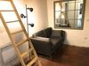 Apartamento Charmant Studio Au Coeur D'aix