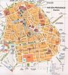 Apartamento Charmant Studio Au Coeur D'aix