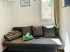 Hostal Chambre Le Merindol