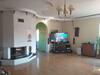 Agroturismo Guest House Pechersky & Sons