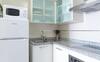 Apartamento Gemelos 26 - Beninter