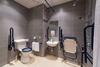 Lakeside Park Hotel & Spa