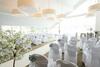 Lakeside Park Hotel & Spa