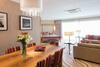 Lakeside Park Hotel & Spa