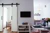Apartamentos Servus Zagreb