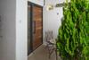 St. Mark's Boutique Apartment Zagreb