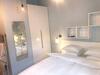 Apartamento Magic Garden Zagreb Center