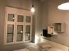 Apartamento Magic Garden Zagreb Center