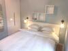 Apartamento Magic Garden Zagreb Center