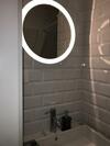 Apartamento Magic Garden Zagreb Center