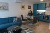 Apartamento Prestige West Residence