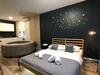 Apartment Zagreb Jacuzzi Downtown