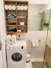 Apartment Lucky 13 Zagreb