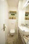 Apartment Lucky 13 Zagreb