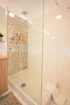 Apartment Lucky 13 Zagreb
