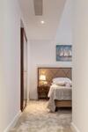 Hostal Luxury Rooms Tilia