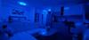 Apartman Folka No1