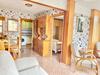 Apartamento Lidersol Levante