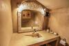 Bed & Breakfast Chambre D'h�tes Couvent D'alando