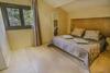 Bed & Breakfast Chambre D'h�tes Couvent D'alando