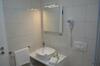 Apartmani Milin